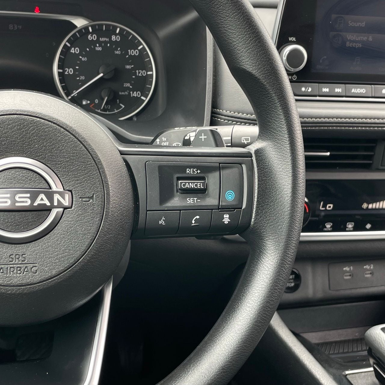 car-gallery-8