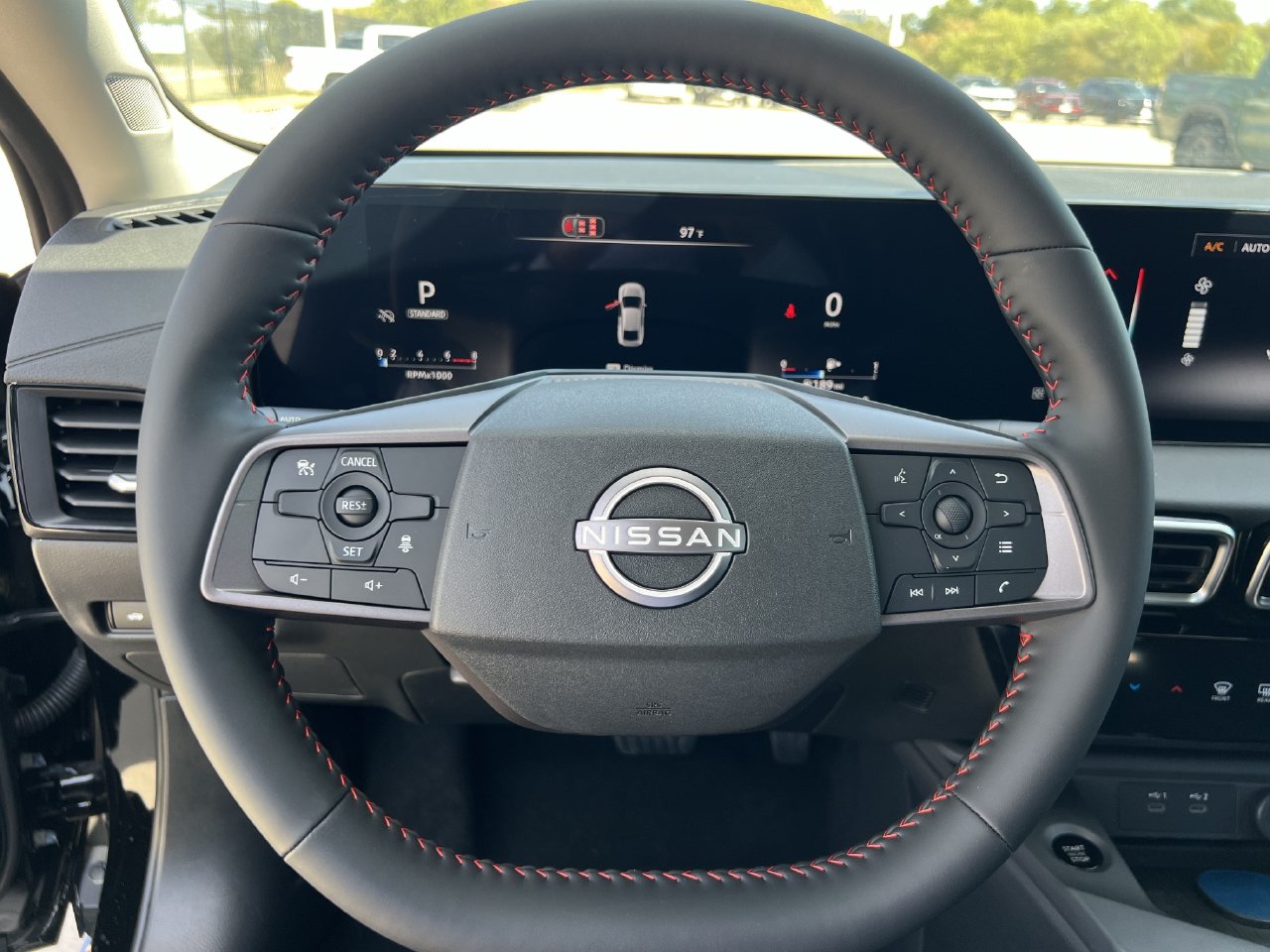 car-gallery-8