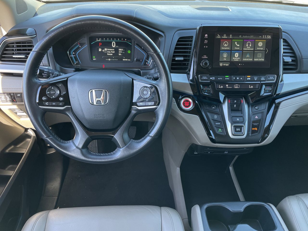car-gallery-11