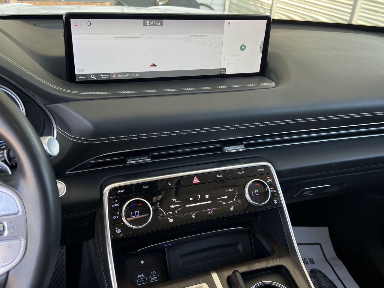 car-gallery-15