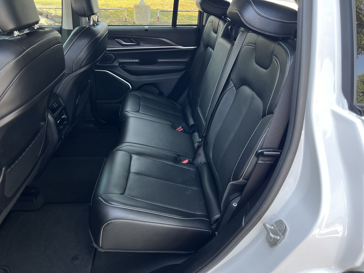 car-gallery-24