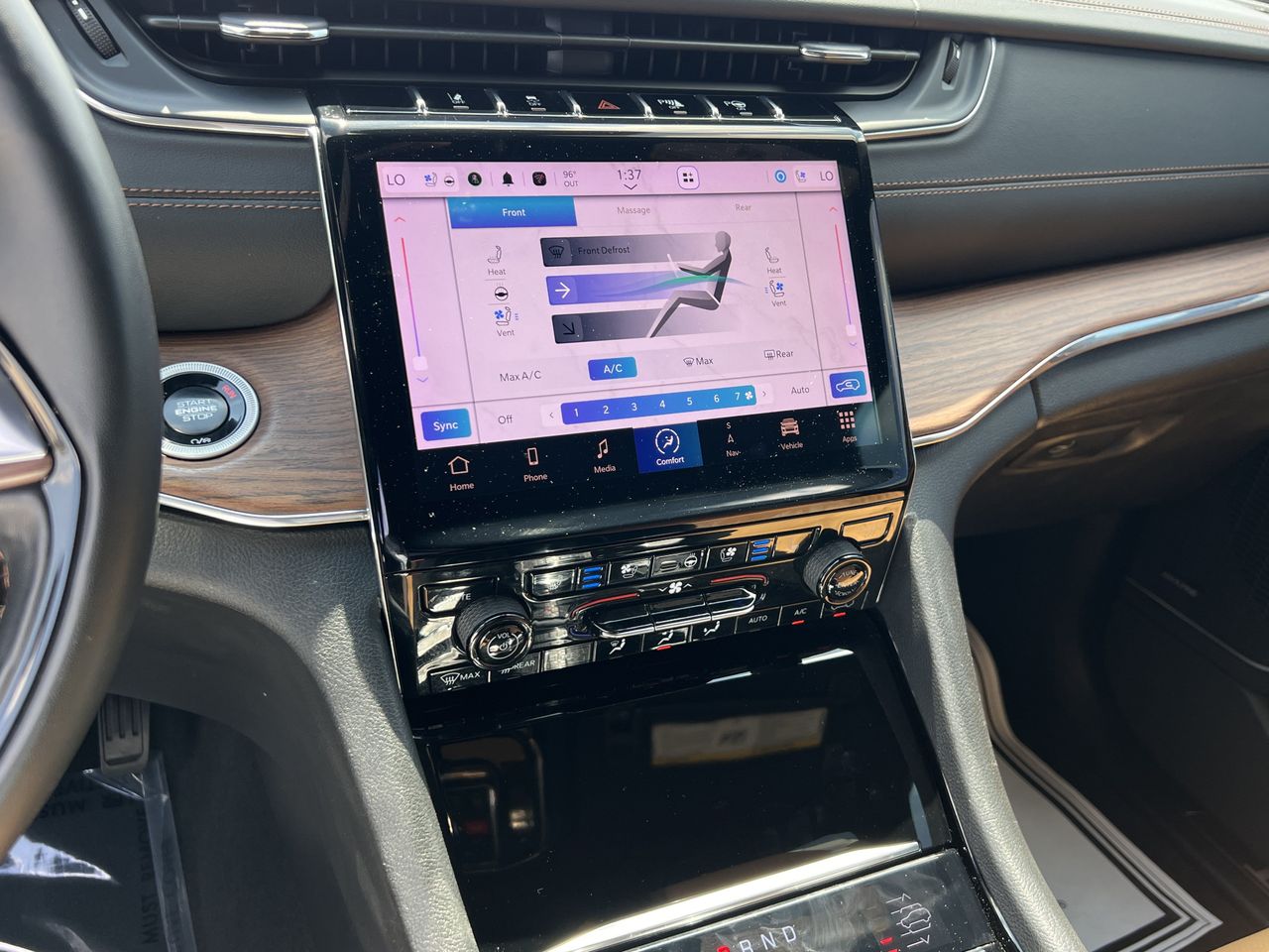 car-gallery-17