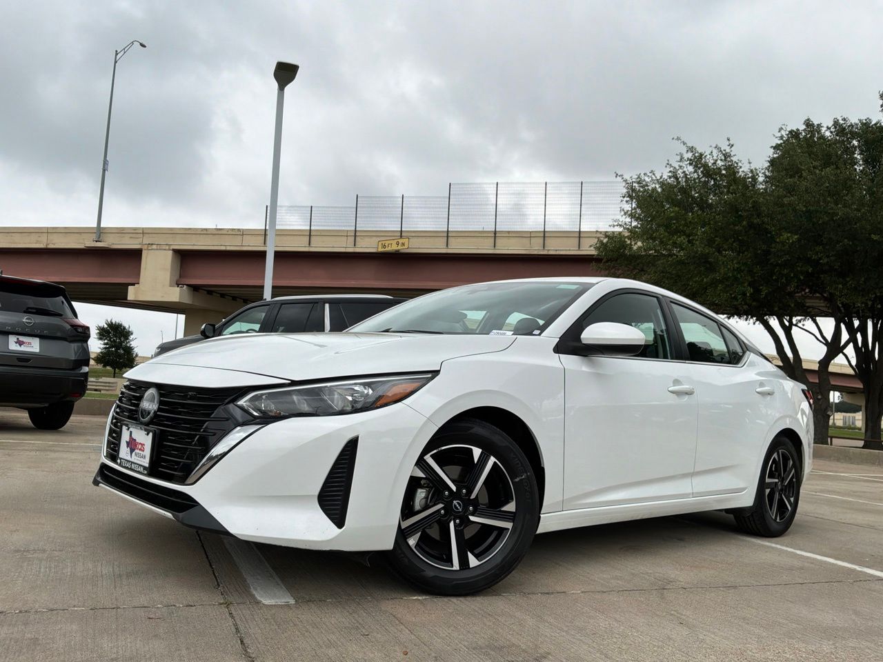 car-gallery-2