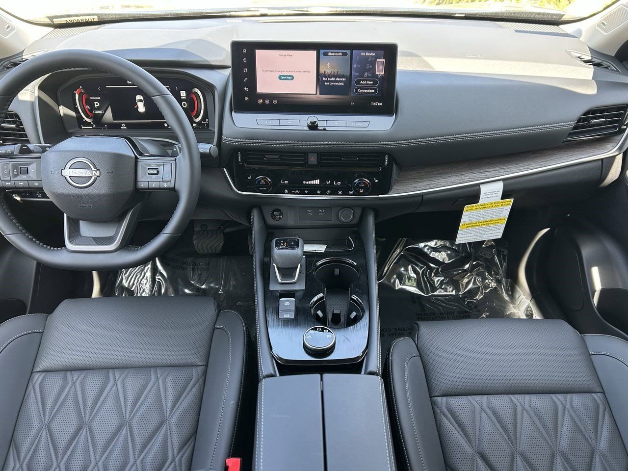 car-gallery-17
