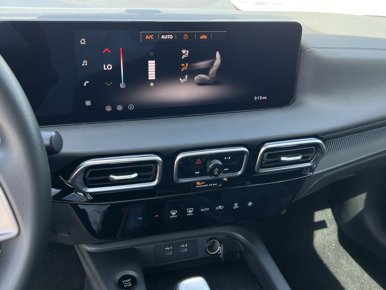 car-gallery-9