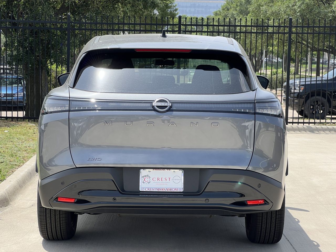 car-gallery-5