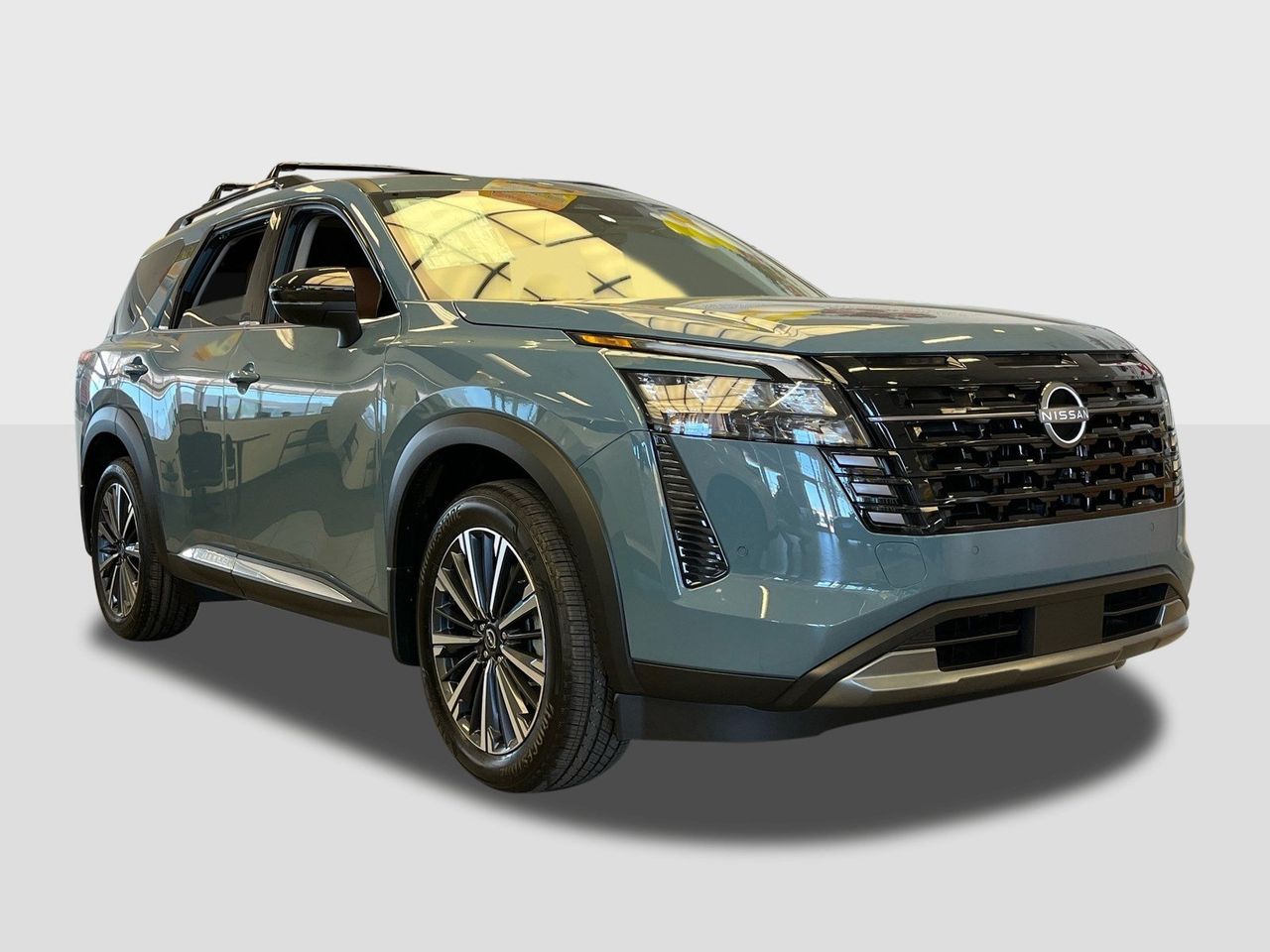 car-gallery-5