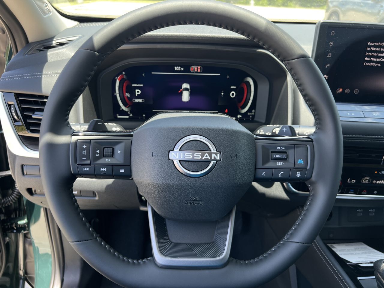 car-gallery-8