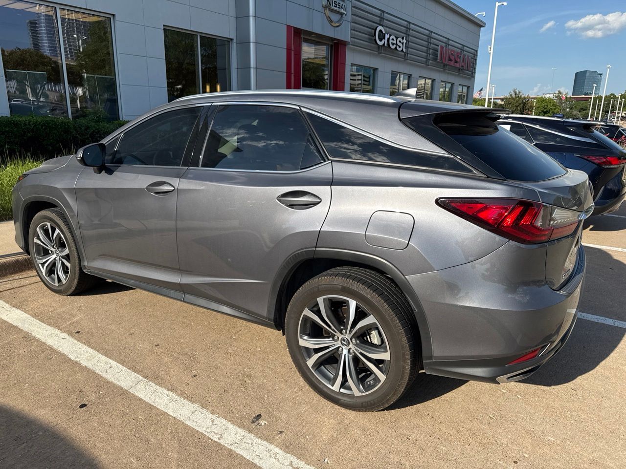car-gallery-1