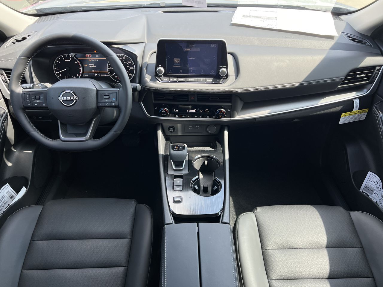 car-gallery-8