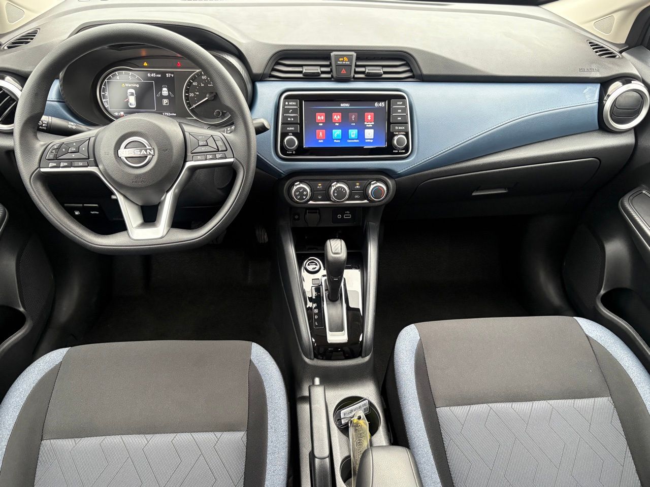 car-gallery-15