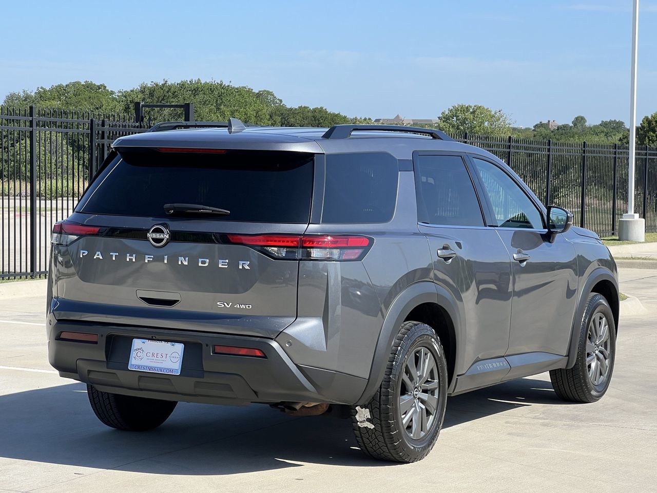 car-gallery-4