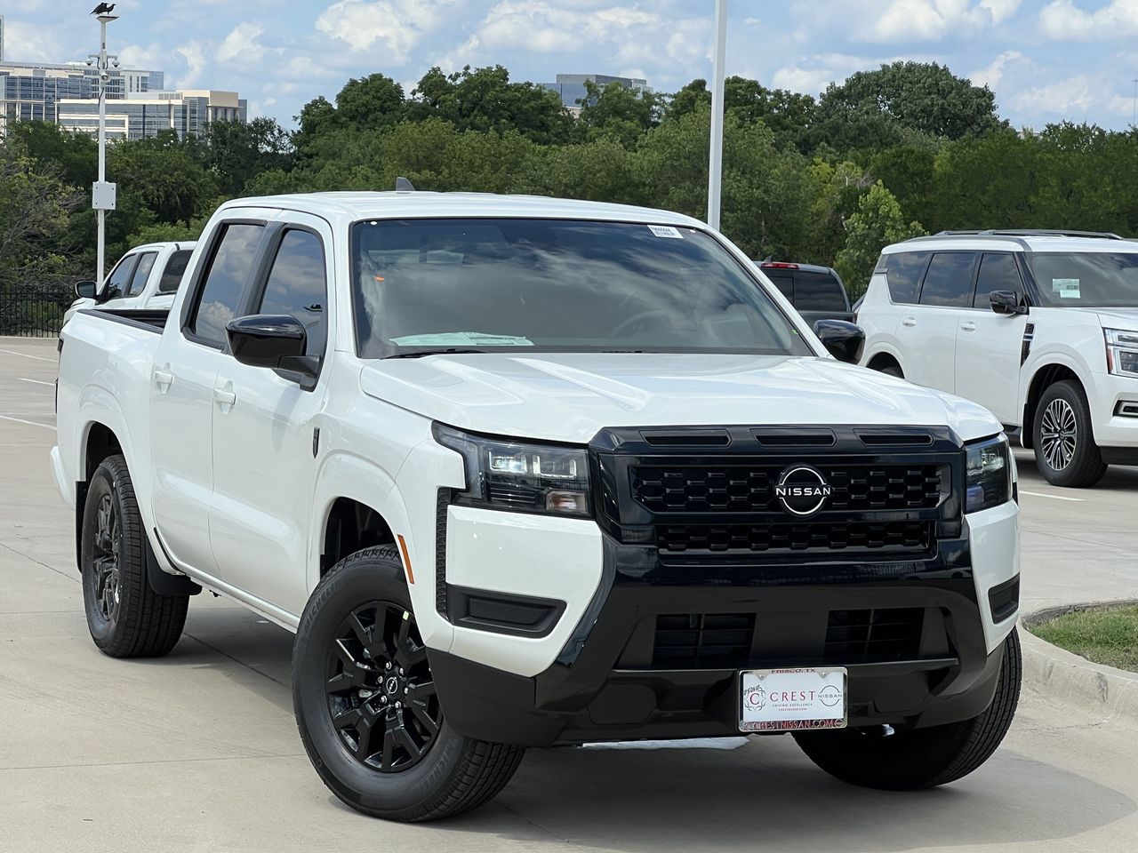 car-gallery-2
