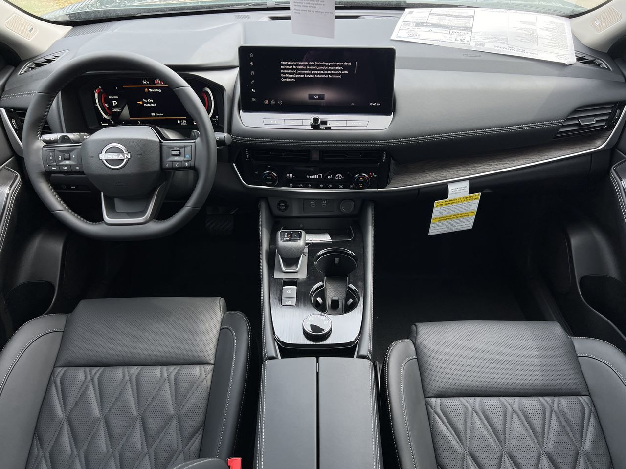 car-gallery-7