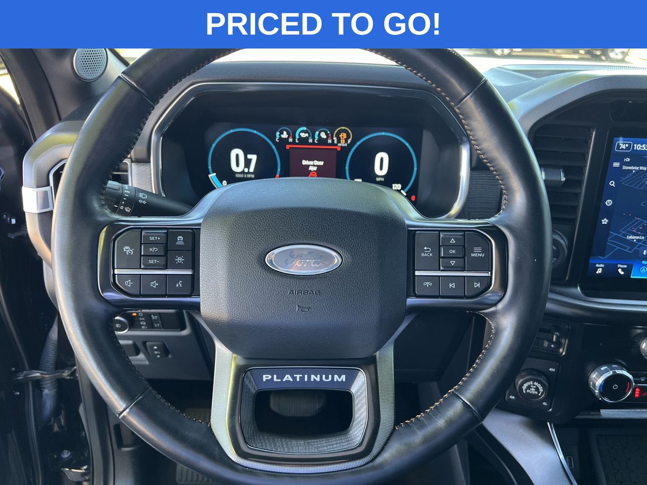 car-gallery-11
