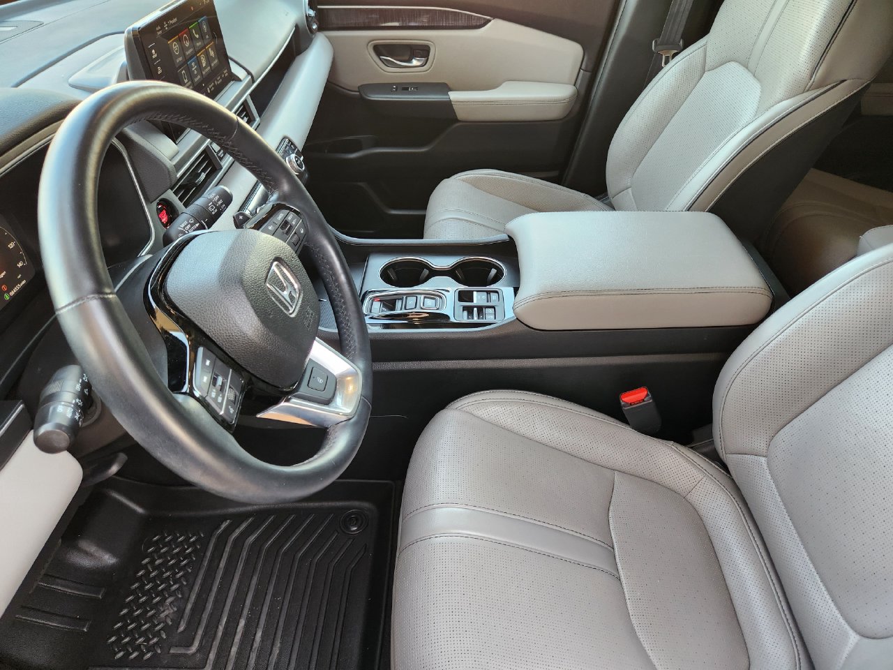 car-gallery-12