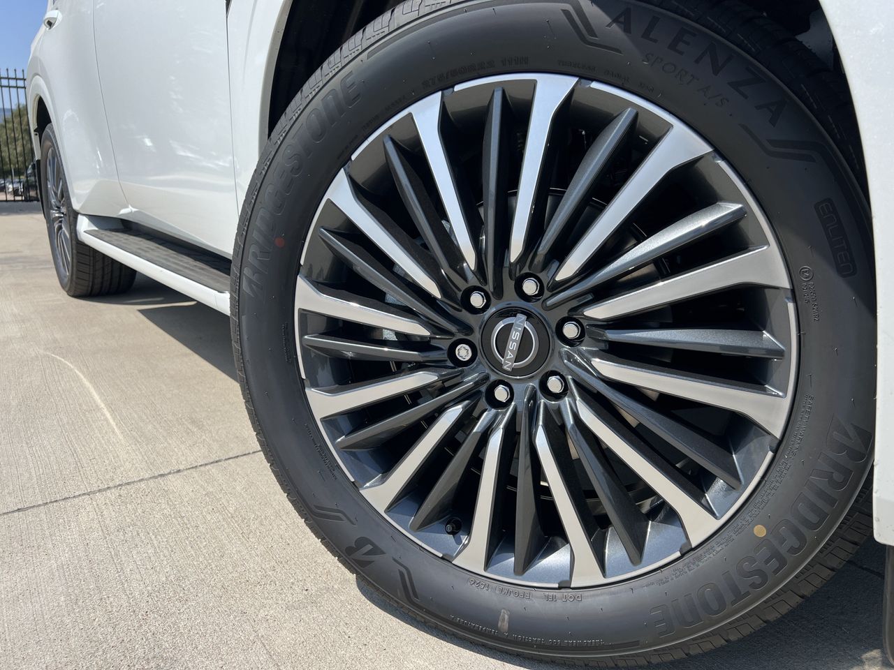 car-gallery-3
