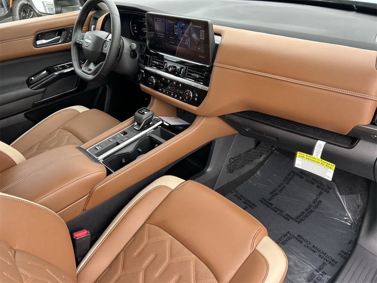 car-gallery-16