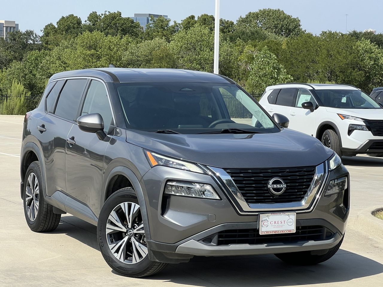 car-gallery-1