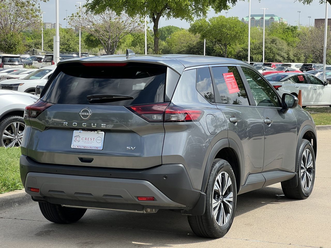 car-gallery-4