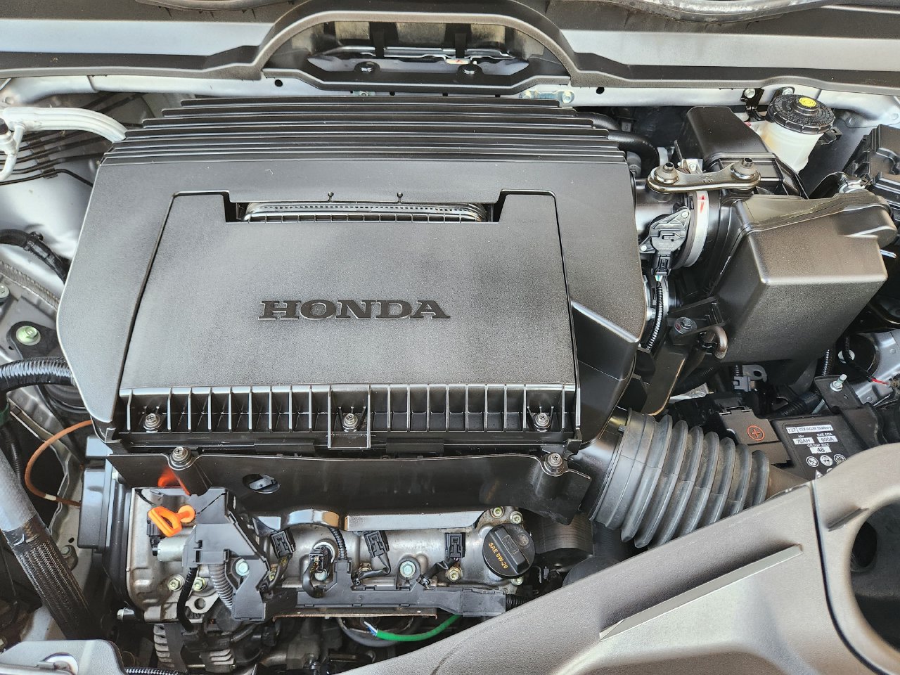 car-gallery-31
