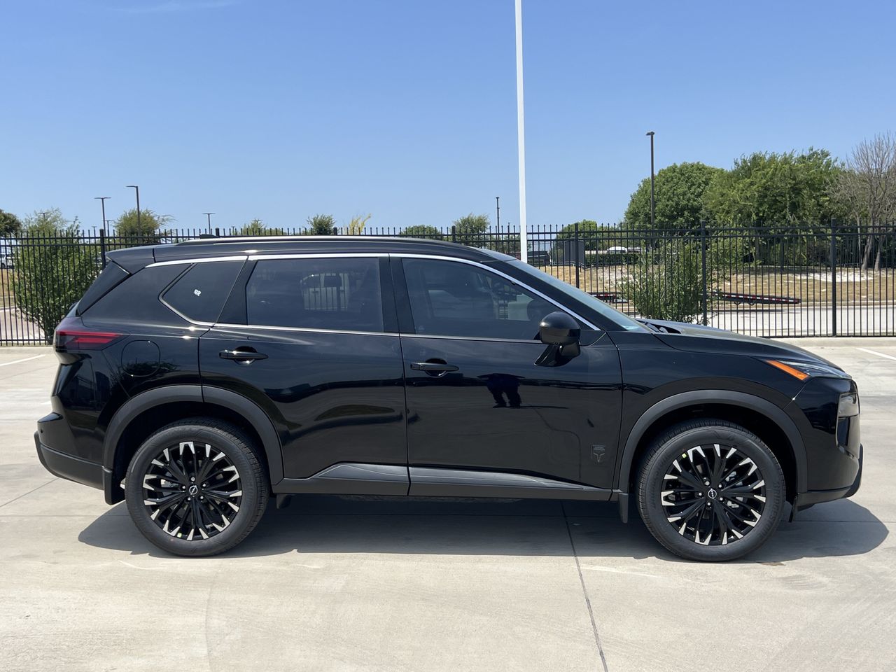 car-gallery-3
