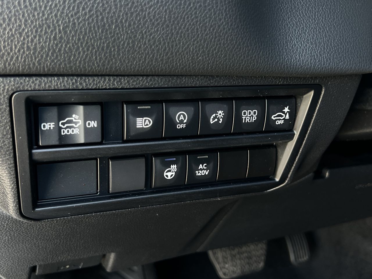 car-gallery-13