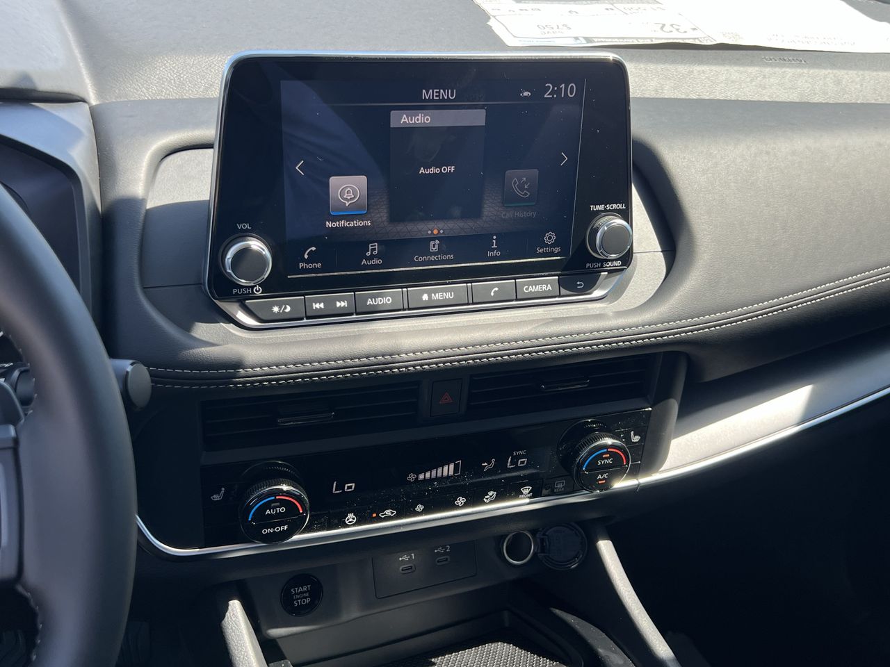 car-gallery-10
