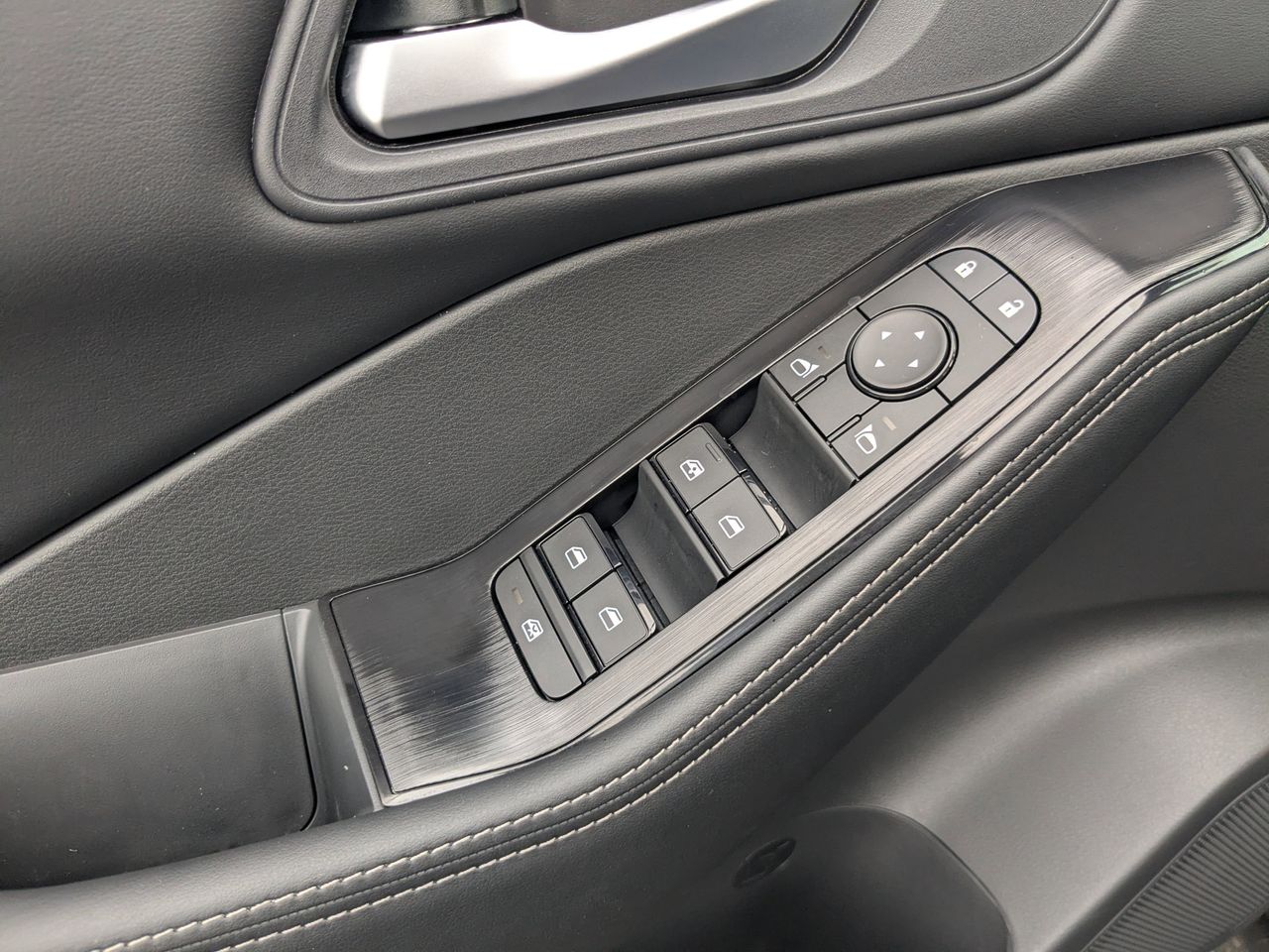 car-gallery-14