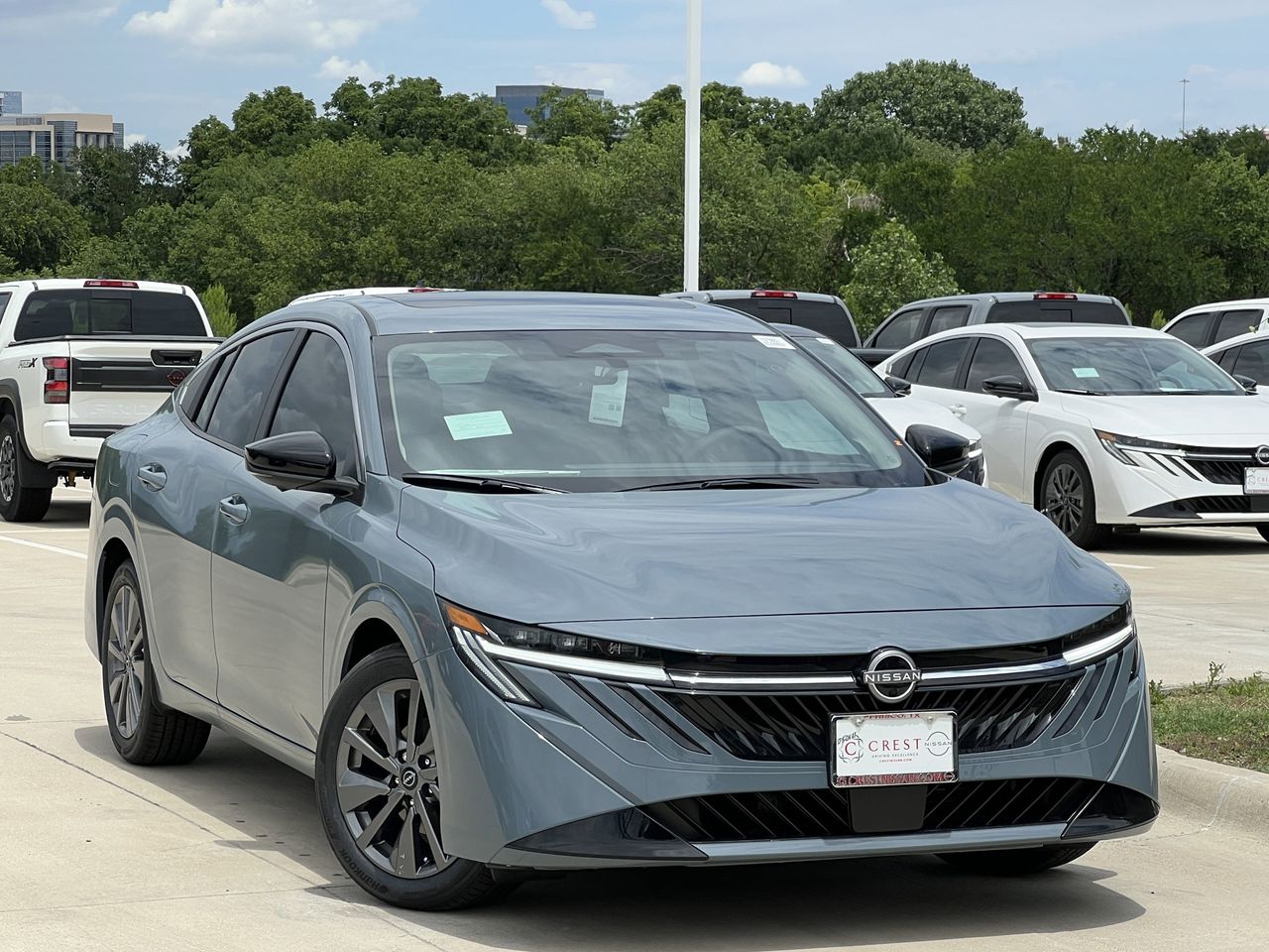 car-gallery-2