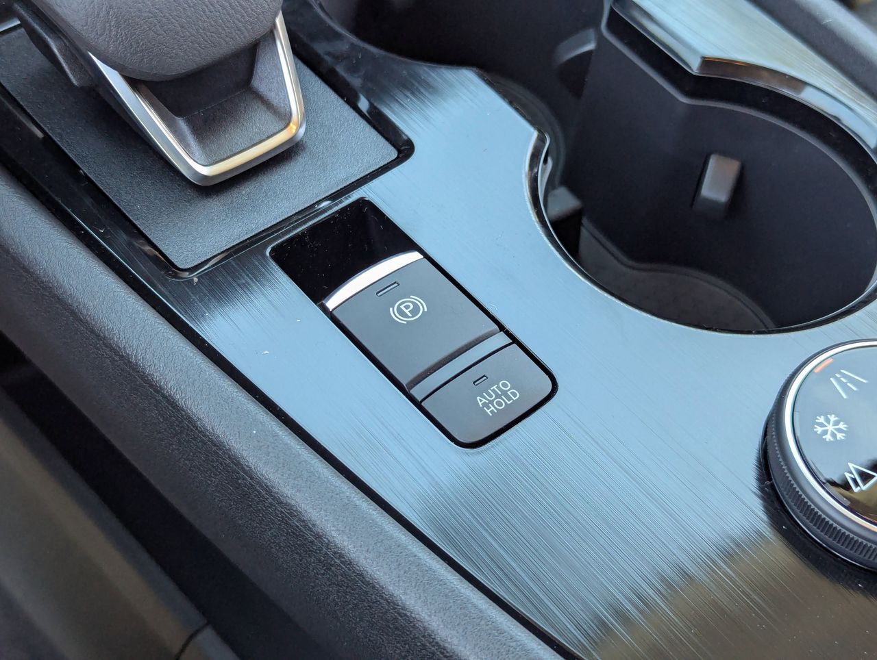 car-gallery-23