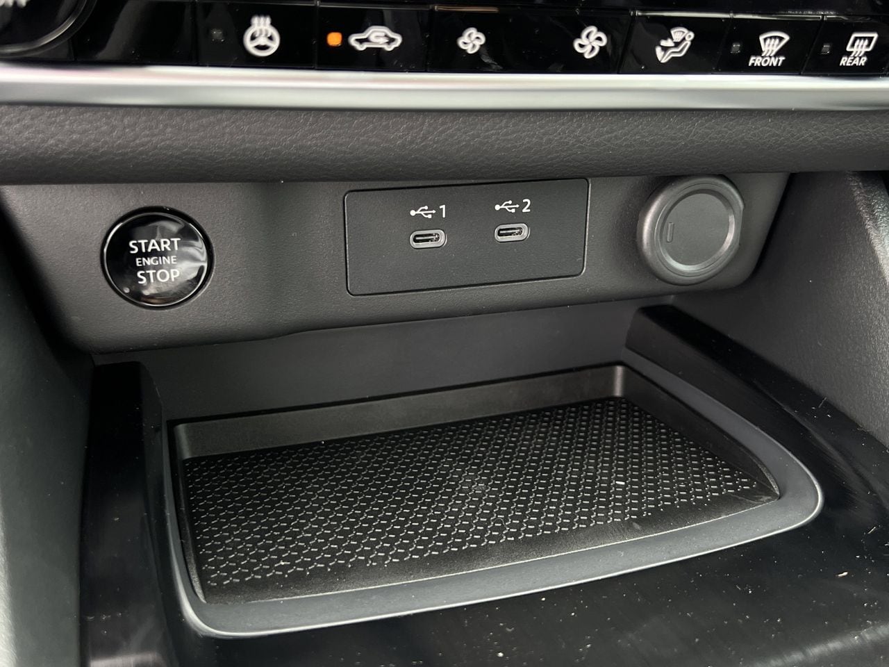 car-gallery-12