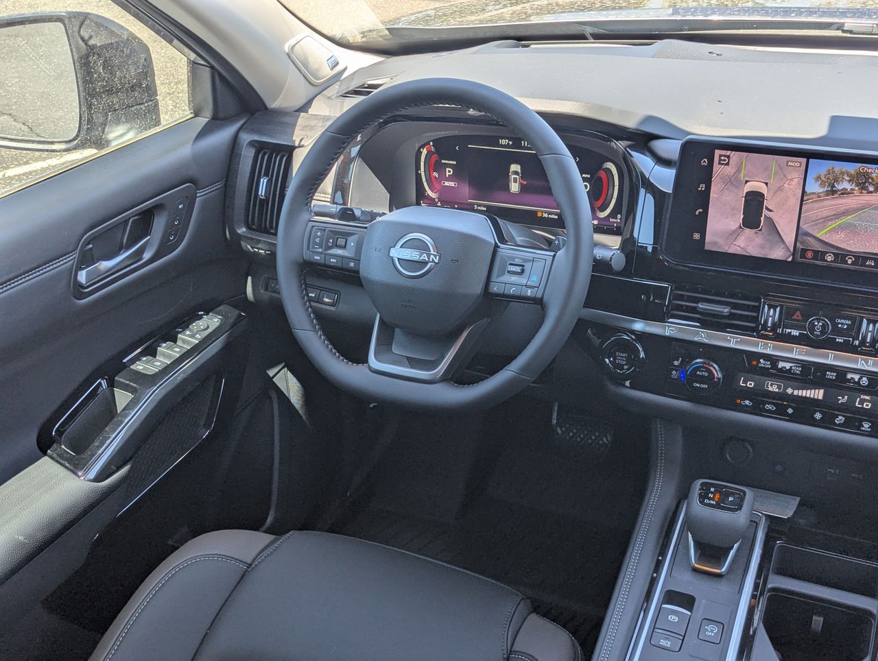 car-gallery-24