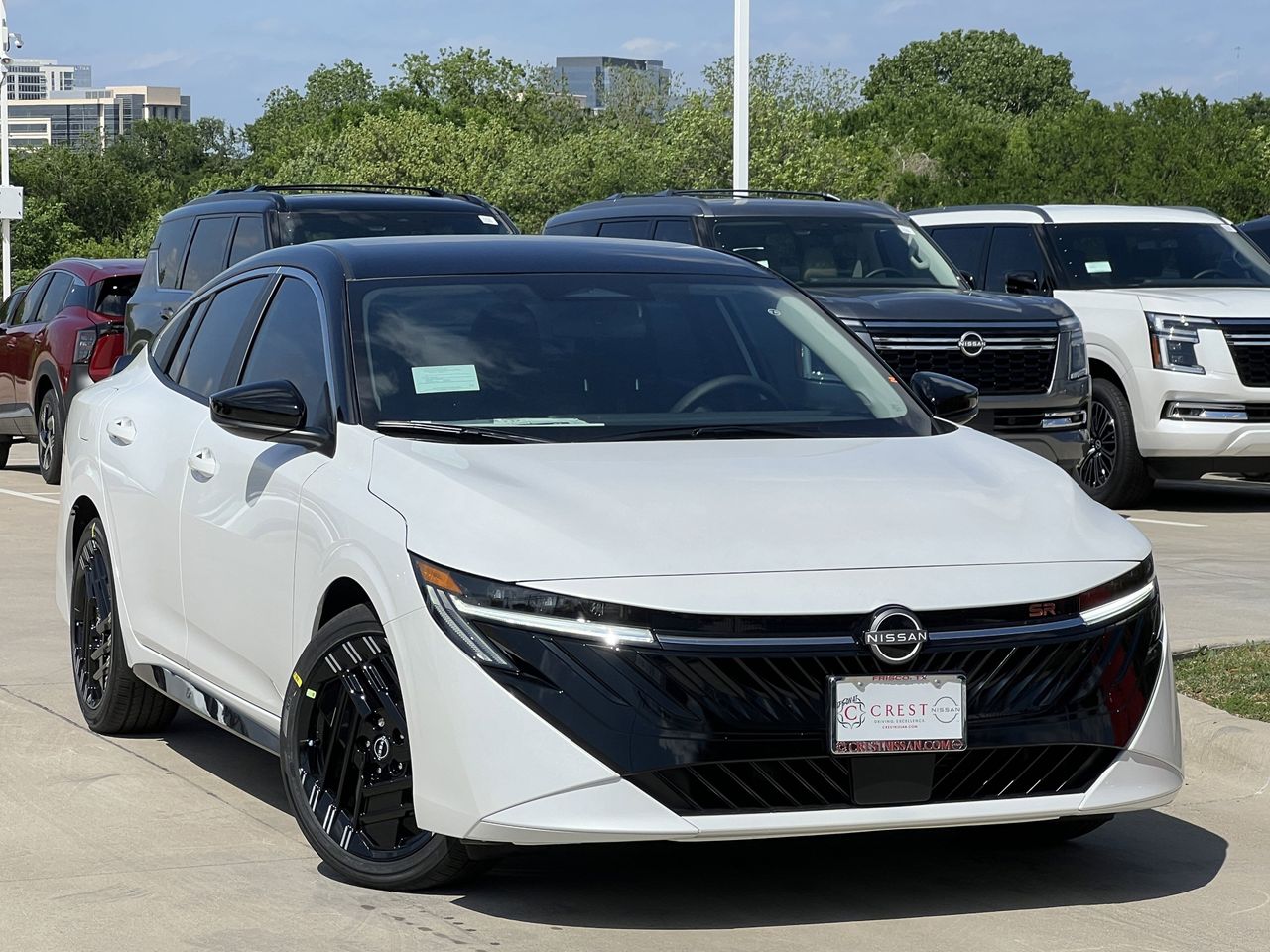 car-gallery-2