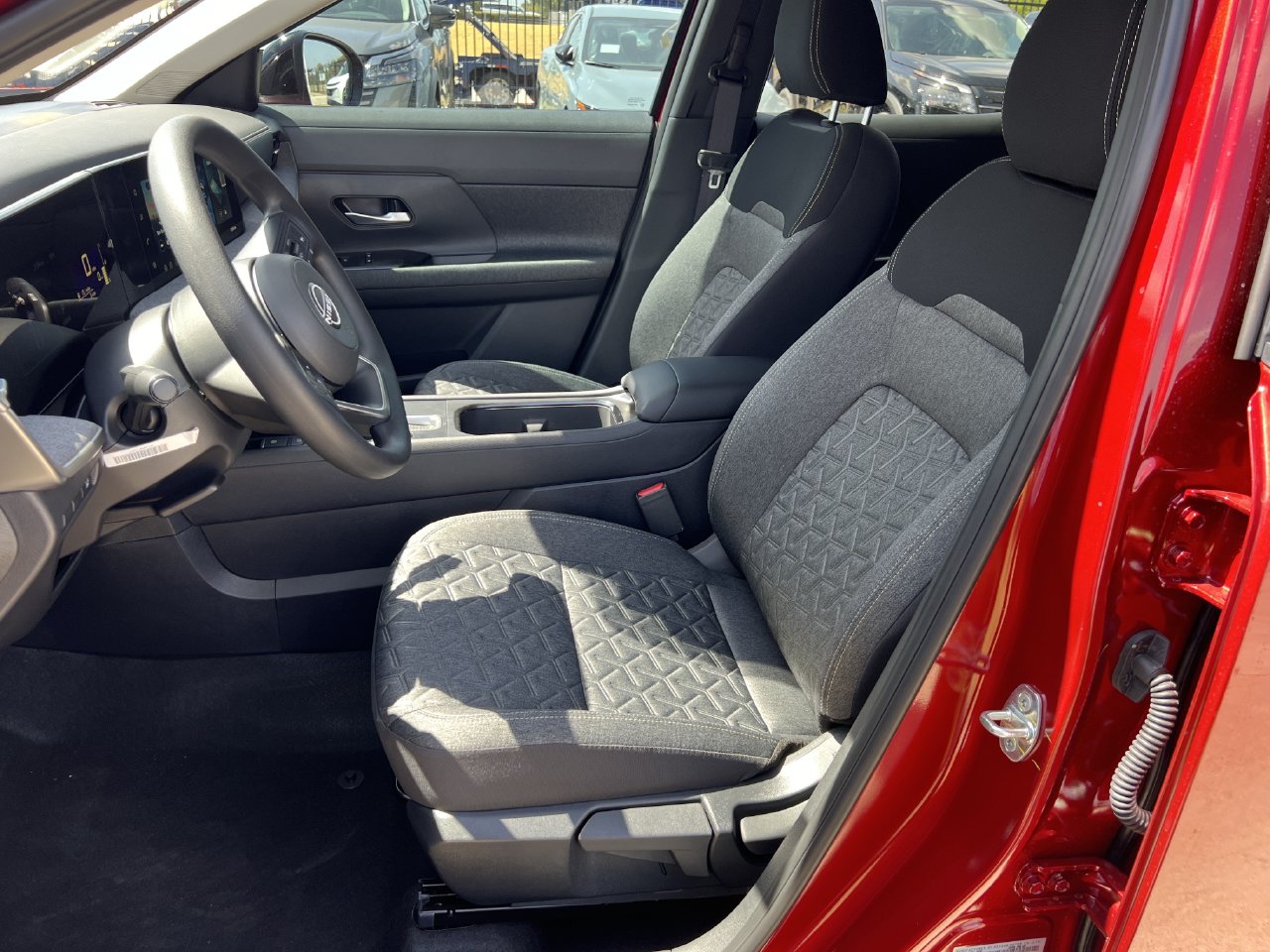 car-gallery-7