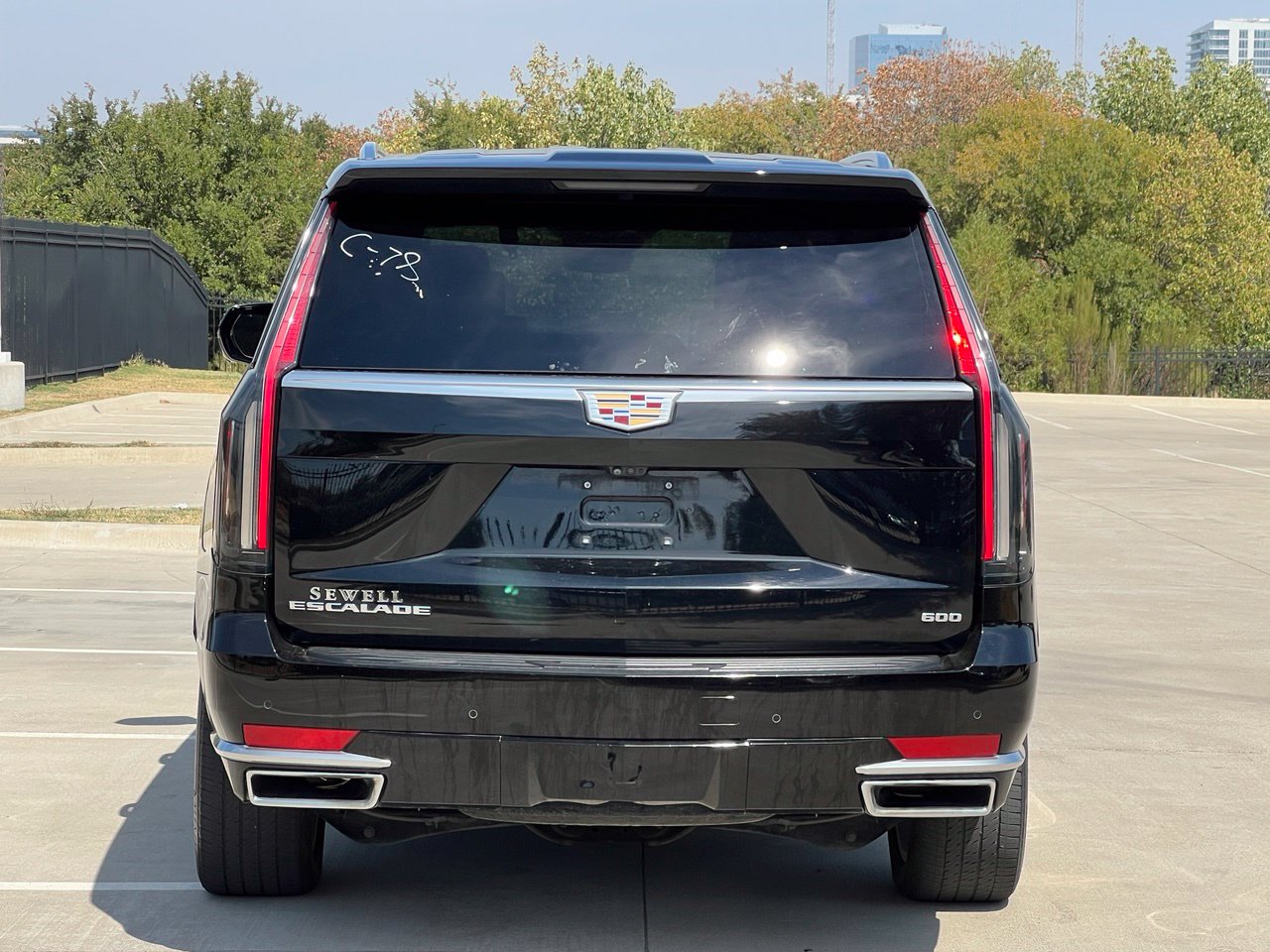car-gallery-4
