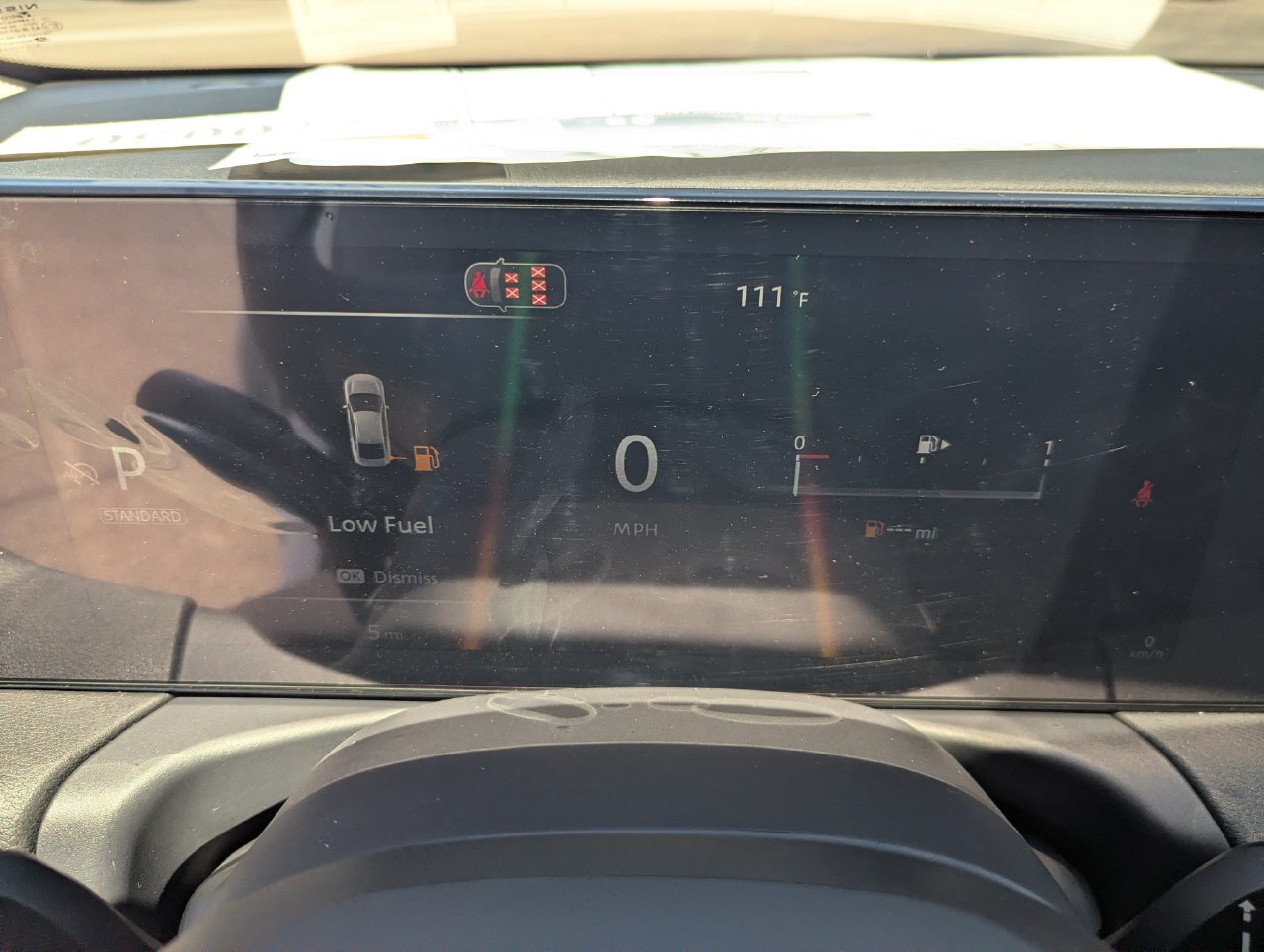 car-gallery-25