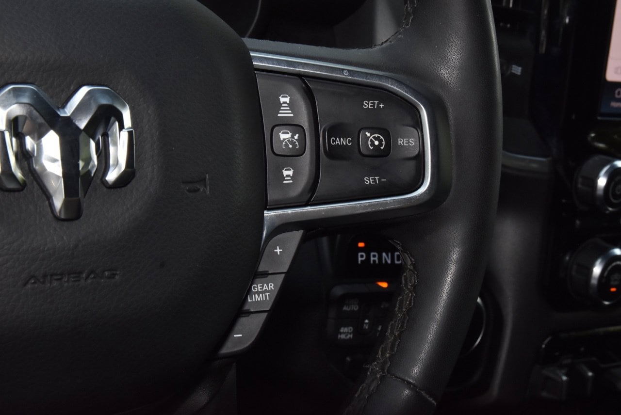 car-gallery-24