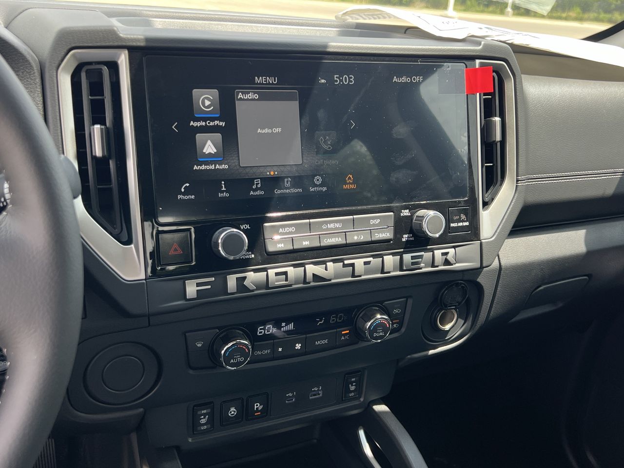car-gallery-12