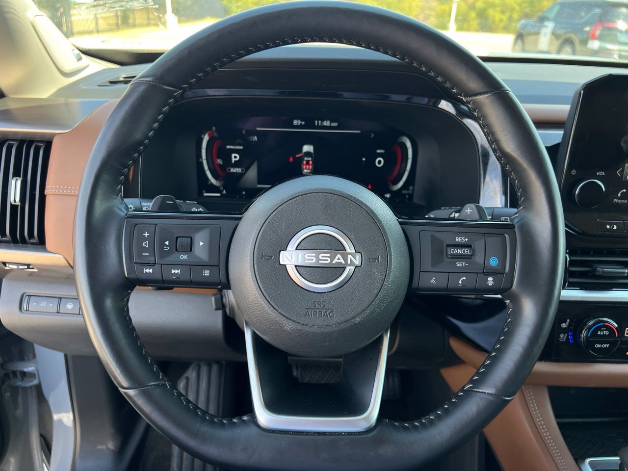 car-gallery-7
