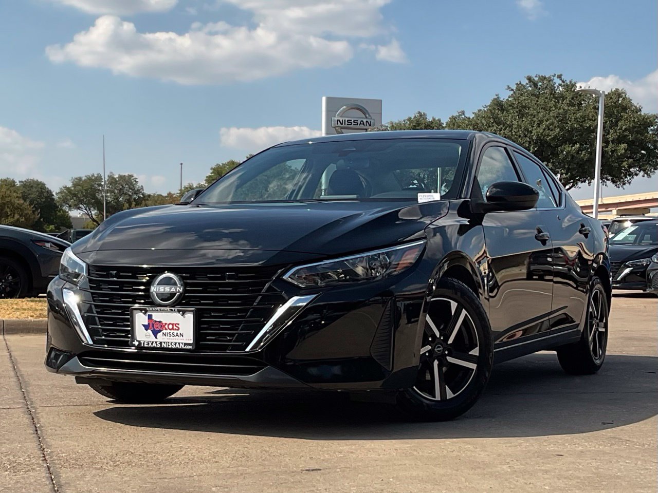 car-gallery-1