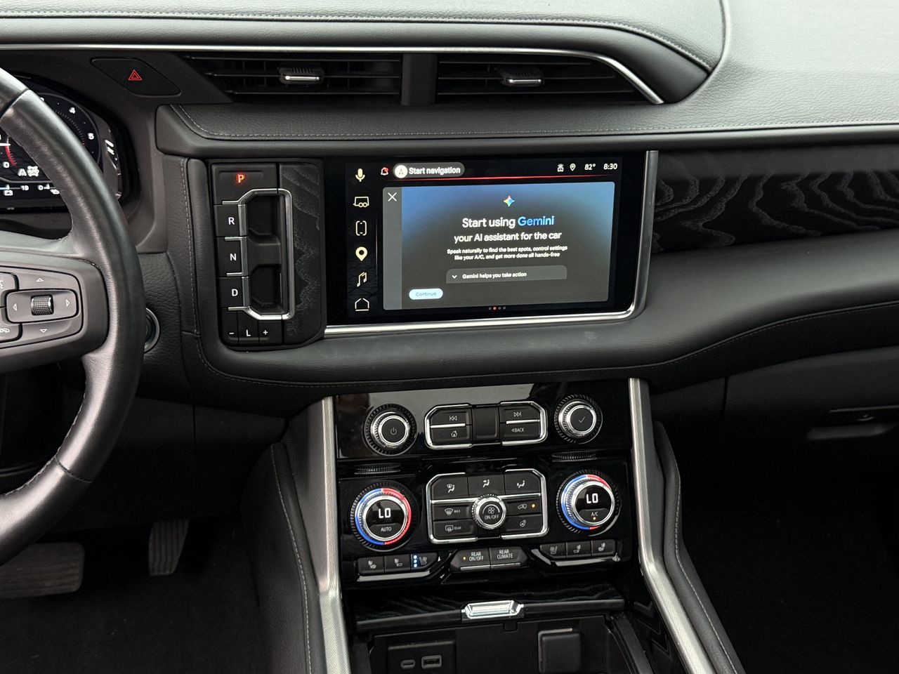 car-gallery-17