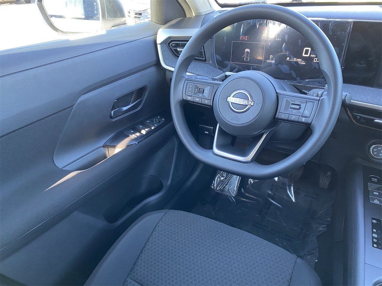 car-gallery-16