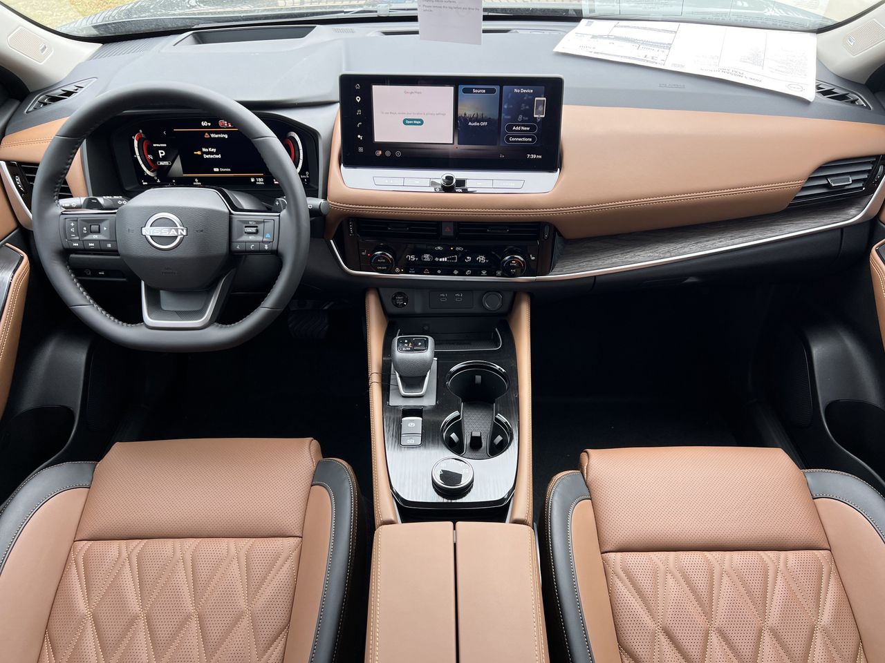 car-gallery-7