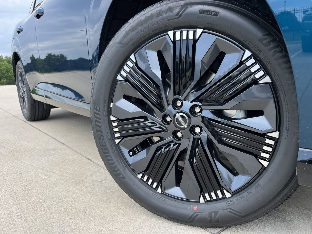 car-gallery-6