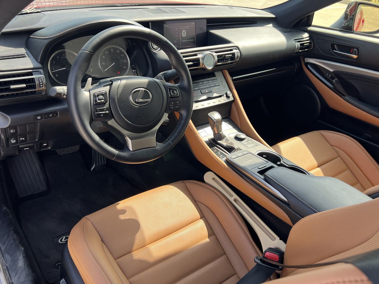 car-gallery-5