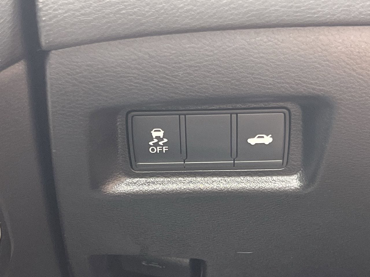 car-gallery-21