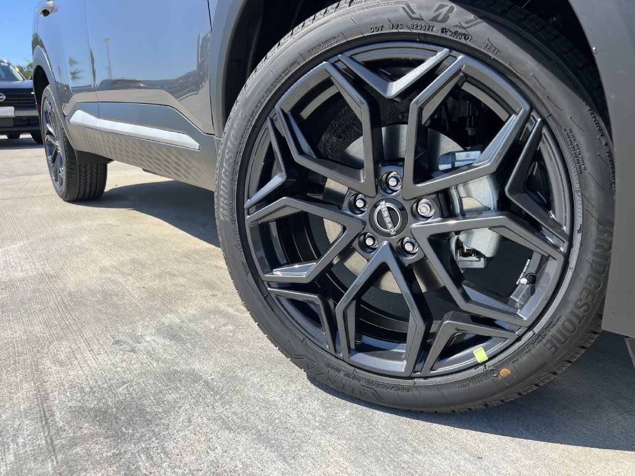 car-gallery-6