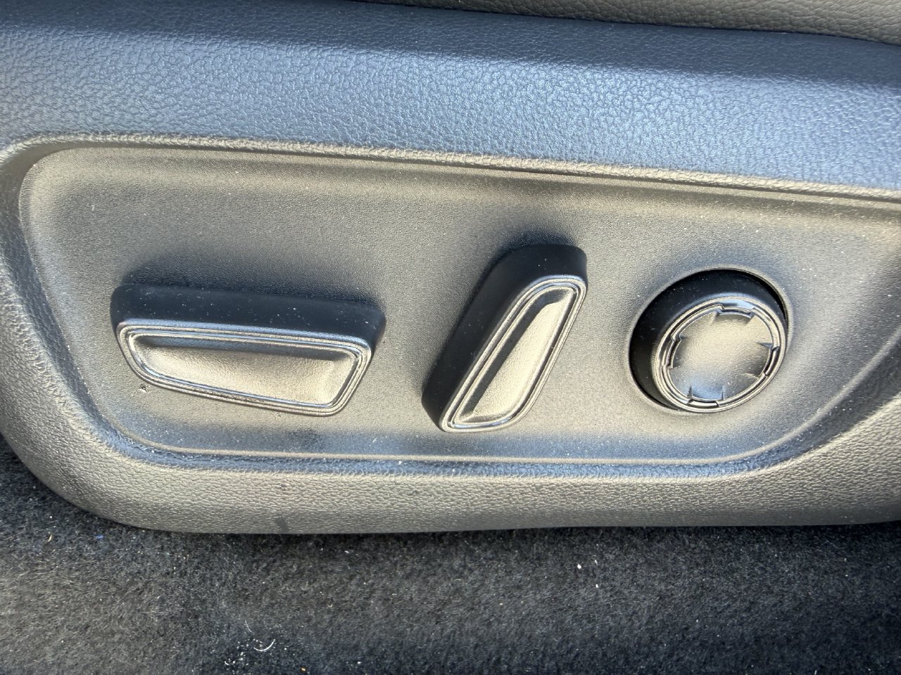 car-gallery-24