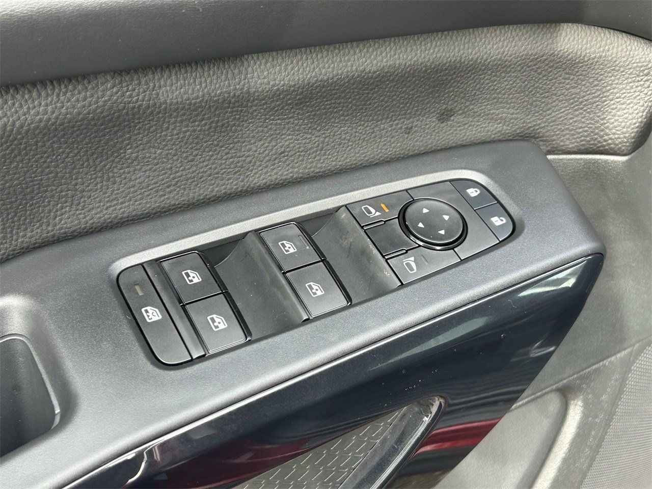 car-gallery-36